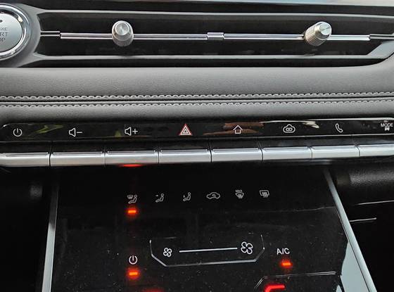 CAOA CHERY TIGGO 5x 1.5 VVT TURBO iFLEX SPORT CVT